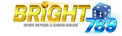 Bright789 จุดเริ่มต้นความมั่งคั่ง สู่เส้นทางเกมเดิมพันที่สดใส